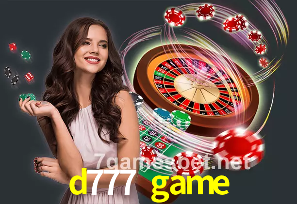 vivo no cassino d777 game