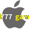 Aplicativo d777 game para iOS