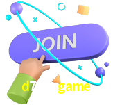 Junte-se ao cassino d777 game hoje mesmo